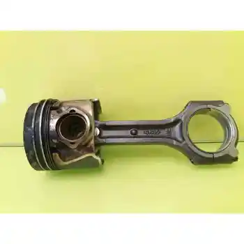 

CK35 PISTON Hyundai I20
