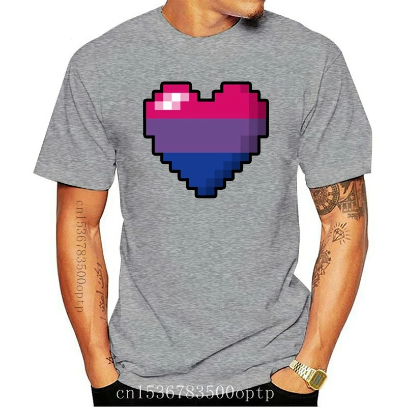 Новинка забавная футболка 2021 хлопковая Футболка с изображением знаменитого