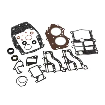 

Repair kit of gasket block Yamaha 9.9d/15D, OMAX 6e7w000102 _ om