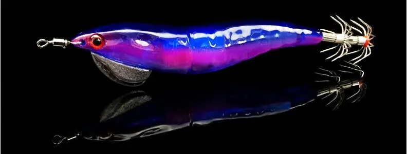 微信截图_20191111082237