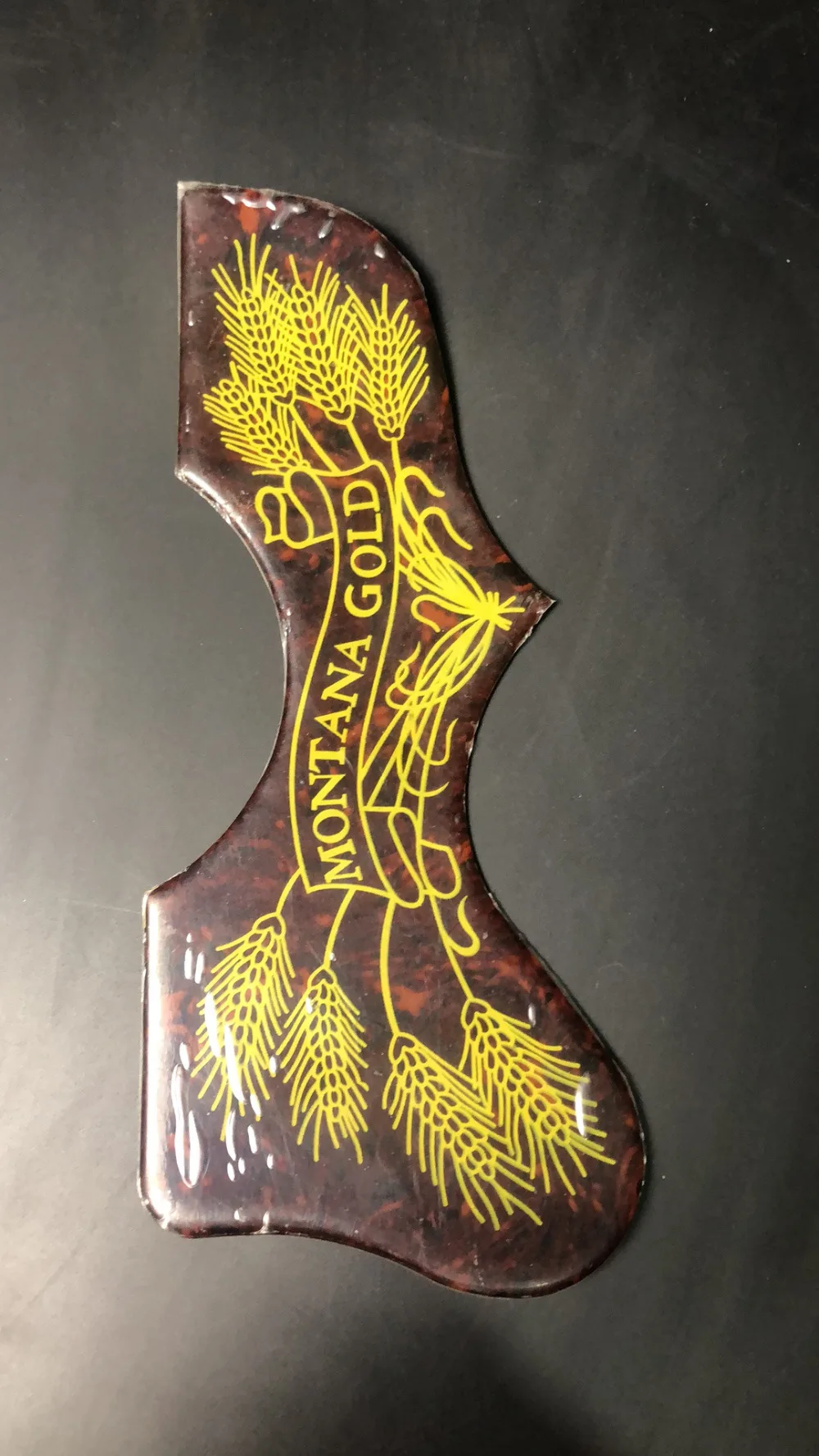 微信图片_2019102510124510