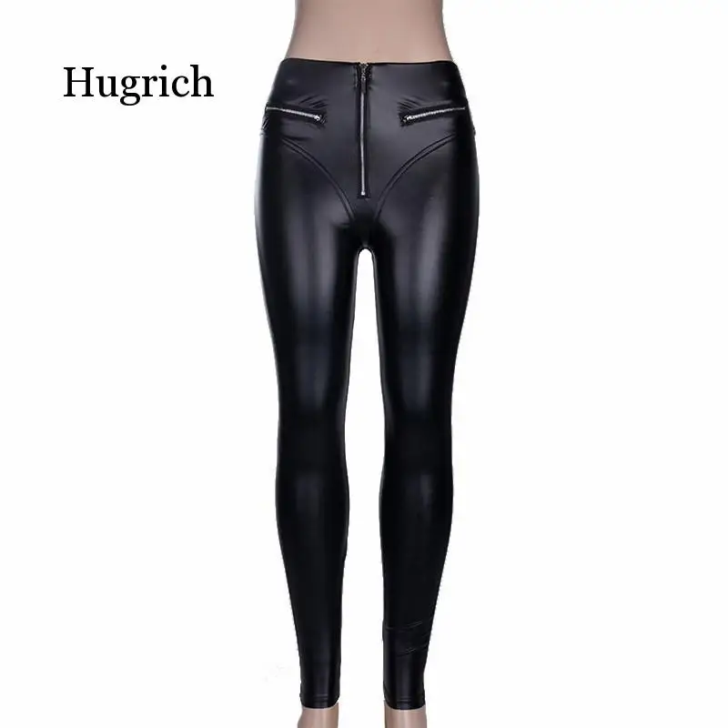 US $19.96