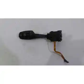 

01108100 2433196 Bmw 3 Series Saloon (e90)