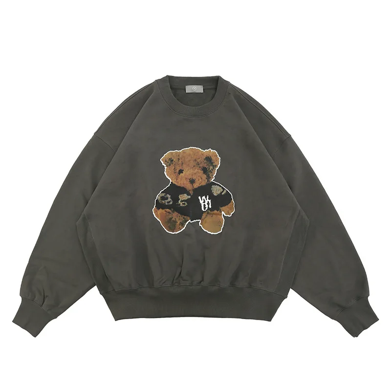 23447706780_892717649