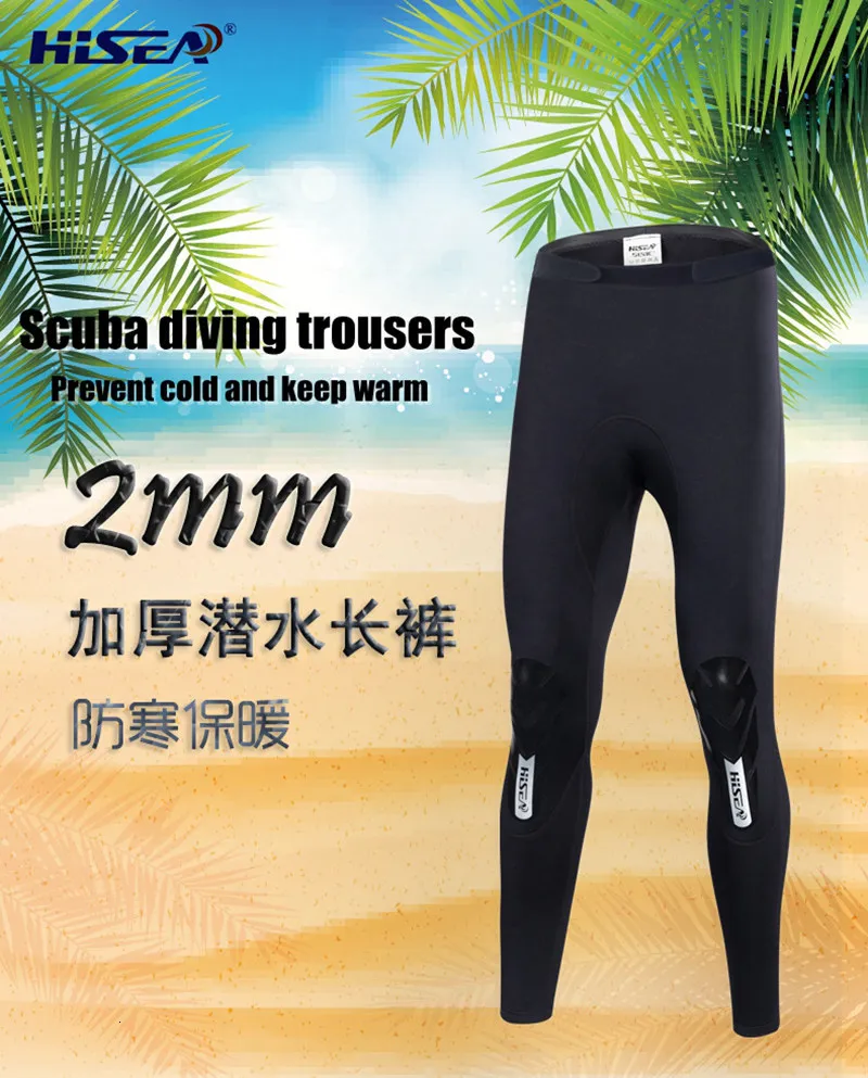 7301169592_1283267813