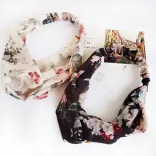 US $1.50