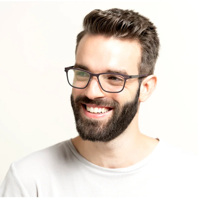 Online Eyeglasses With Virtual Try On Promotions lupon.gov.ph