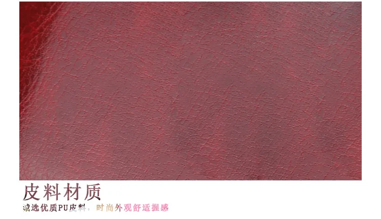 Baellerry Brand PU Leather Wallets Women Short Zipper Coin Purse Tassel Design Clutch Wallet Female Money Bag Credit Card Holder