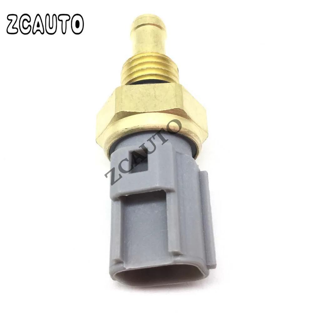 Water Temperature Sensor LRA1600BA Coolant New Jaguar S-Type XK8 XJ XK 8 Water Temperature Sensor LRA1600BA Coolant New Jaguar S-Type XK8 XJ XK 8