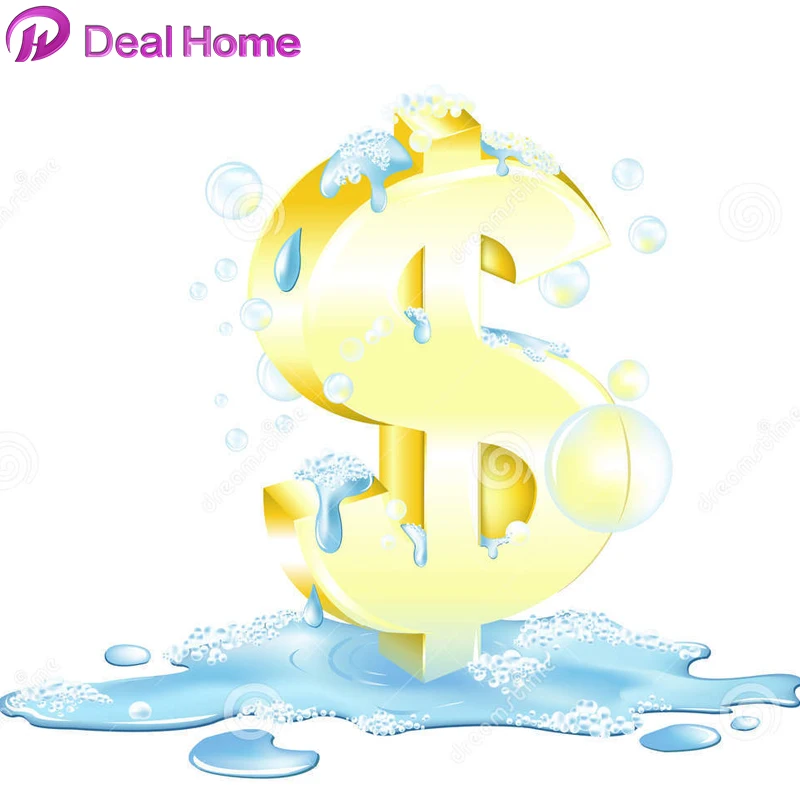 

Price Difference/ Shipping details/ FAQ/Accessories Difference