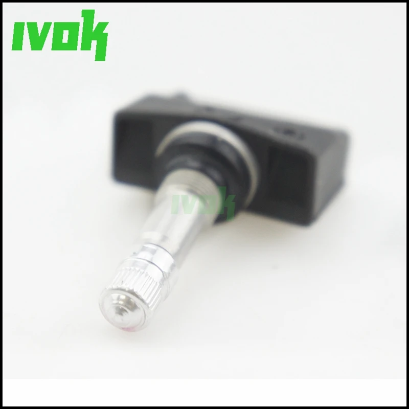 Датчик Schrader TPMS для Dodge Avenger Caravan Dakota Durango Intrepid Journey ОЗУ Viper 52088990AB 433,92 МГц