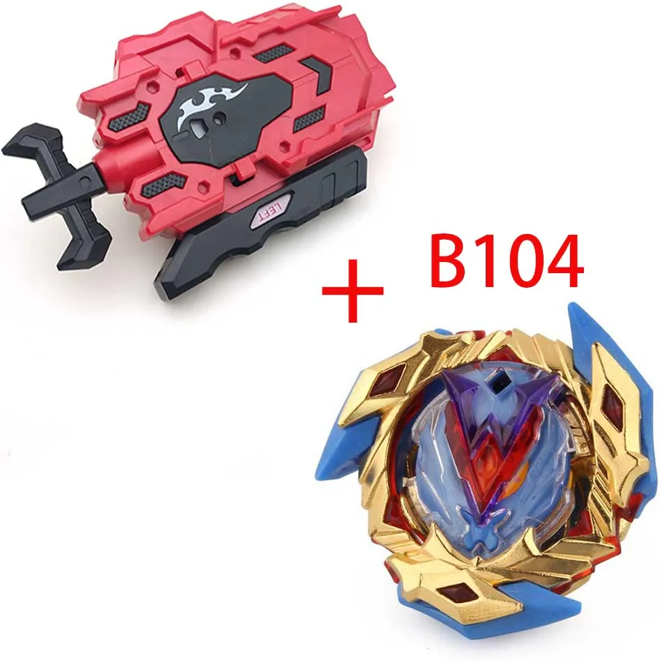 Топы Beyblade Burst игрушки B-104 Bables Fafnir Металл Fusion волчок Bey Blade лезвия игрушки Bayblade Bay Blade игрушки для продажи
