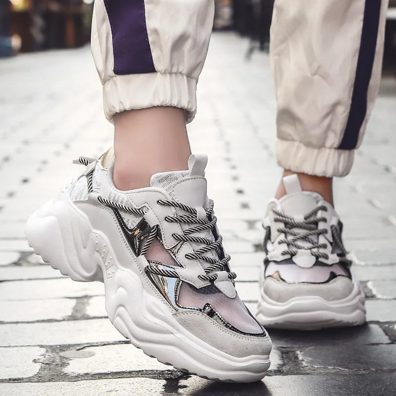 2020042010012668796204w800h800