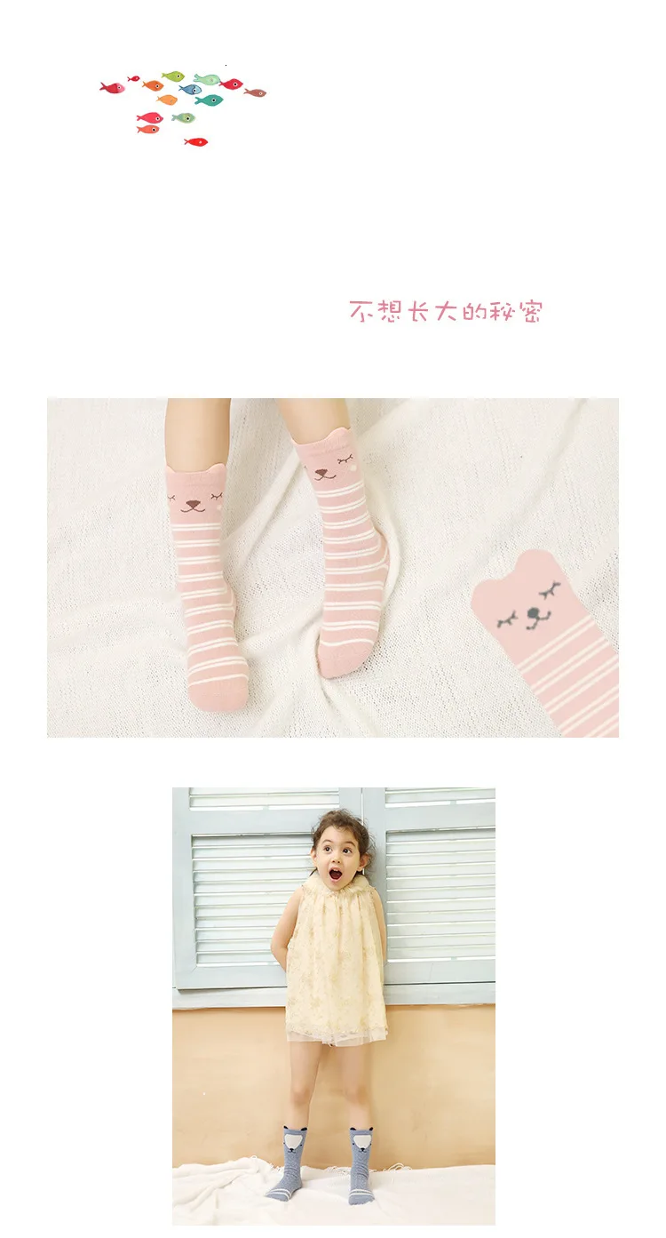 h2+Xif2nxdR3mZ48XMtpQGS/j7OcI7yEhXLW