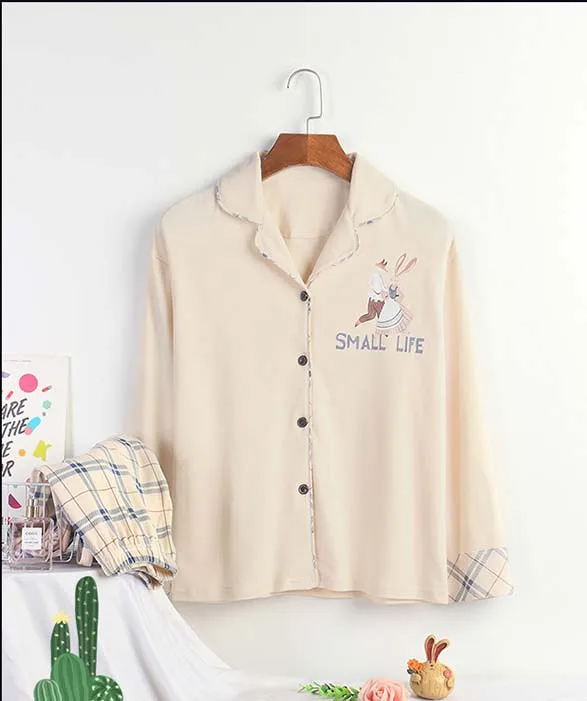 11698158075_213645003