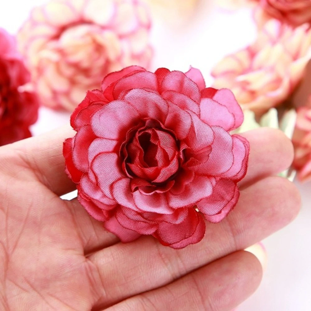 8a9ae1c16ea56f3a016ea67e433d044f