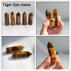 Tiger Eye Stone