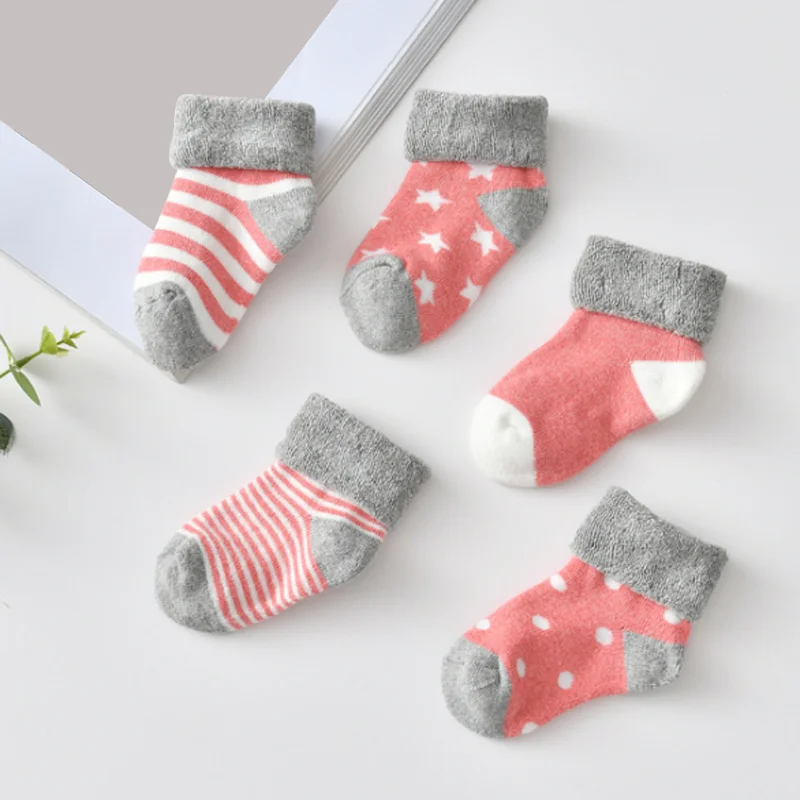 QQ截图20200828182118