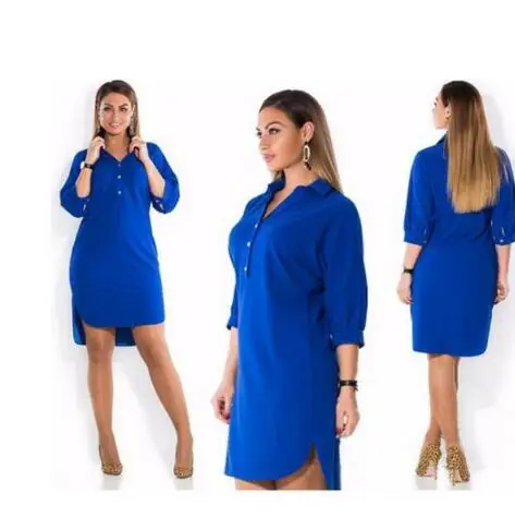 Шифоновые рубашки с рюшами для женщин 2020 женские свободные блузки расклешенными