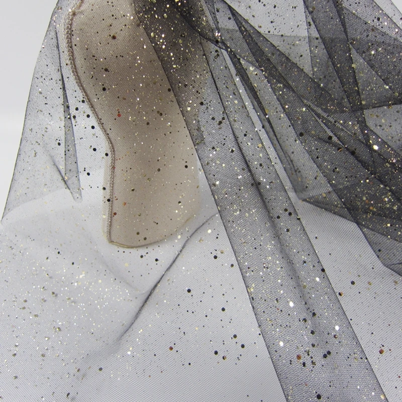 O1CN01NGeQvR2MnstT1yDV7_!!1067199873