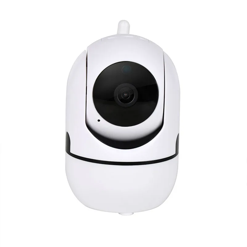 Беспроводная смарт-камера 1080P KR203 Tuya Wi-Fi Сетевая IP-камера наблюдение за ребенком |