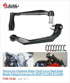 Для HONDA RC51 газ XC 250 300 FSE/FSR MC 125 250 EC 50 125 200 22 мм и 24 мм аксессуары для мотоциклов Ручка Руль Грипсы