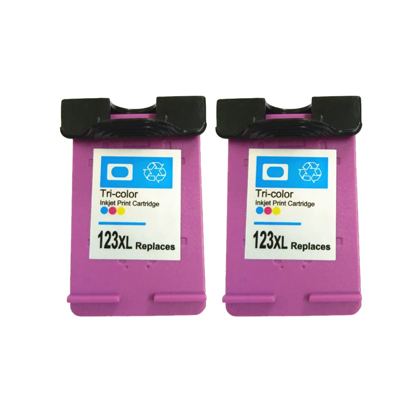 Hp 123xl Картридж Купить