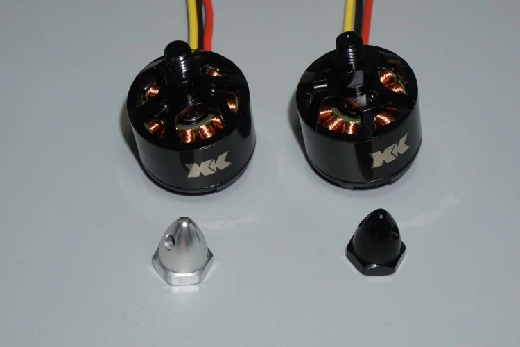 2212 RC бесщеточный двигатель KV950 F450/550 четыре оси и шесть осей мульти-ротор самоблокирующийся бесщеточный двигатель