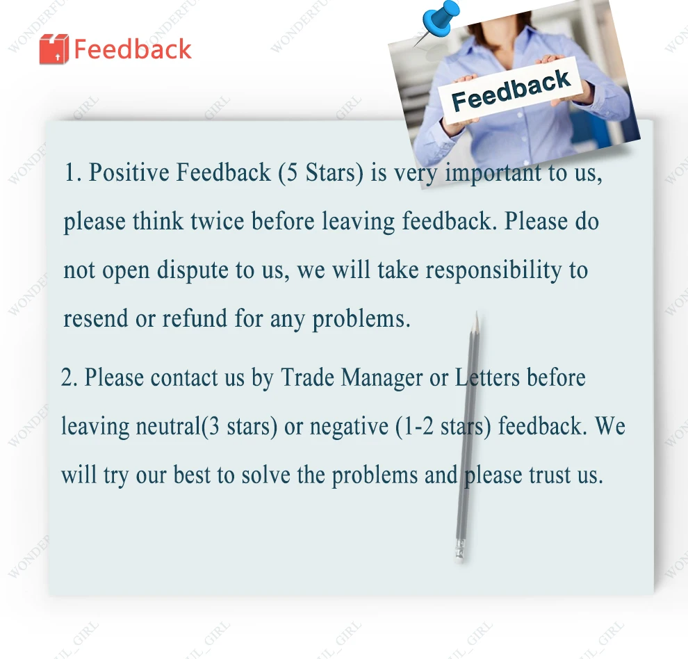 New Japanese Style College Student Shoes Cosplay Lolita Shoes for Women/Girl Fashion Black/Coffee Uniform Platform Shoes