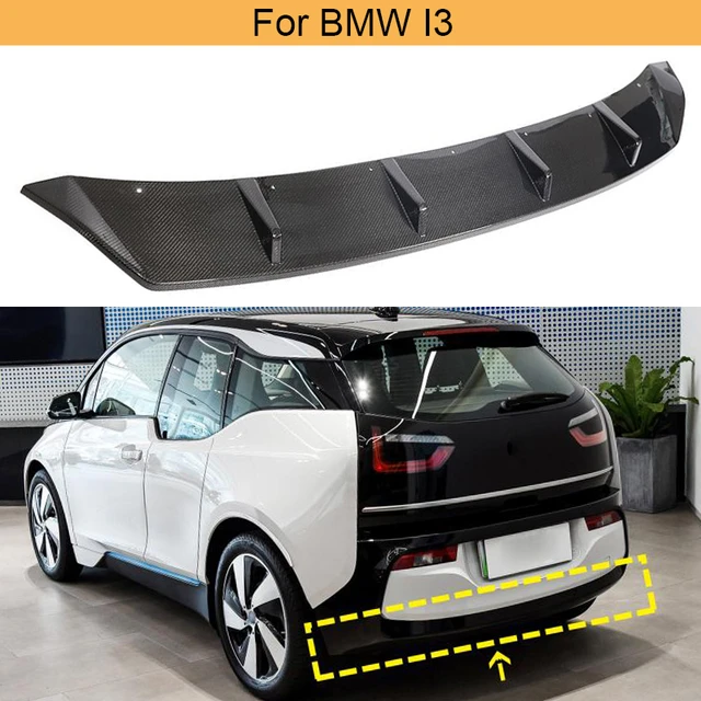 Auto Fußmatten Für BMW I3 I01 2013 ~ 2022 Luxus Leder Matte Teppich Auto  Wasserdicht Teppich Set Innen Teile auto Zubehör 2014 - AliExpress