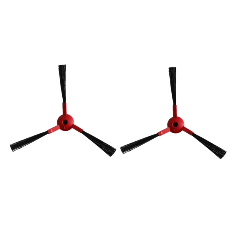 Description Picture 6 of itemRobot HEPA Filter Main Roll Brush Side Brush Mop Cloth for 360 SmartAI C50 G50 Robotic Vacuum Cleaner Spare Parts Accessories