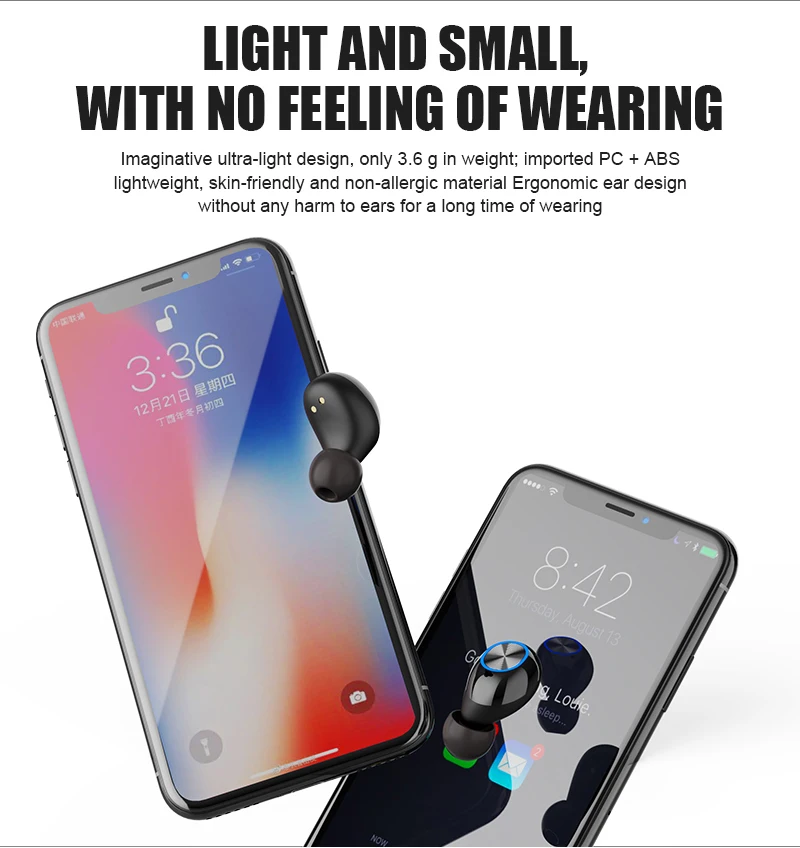 蓝牙对耳英文版_03