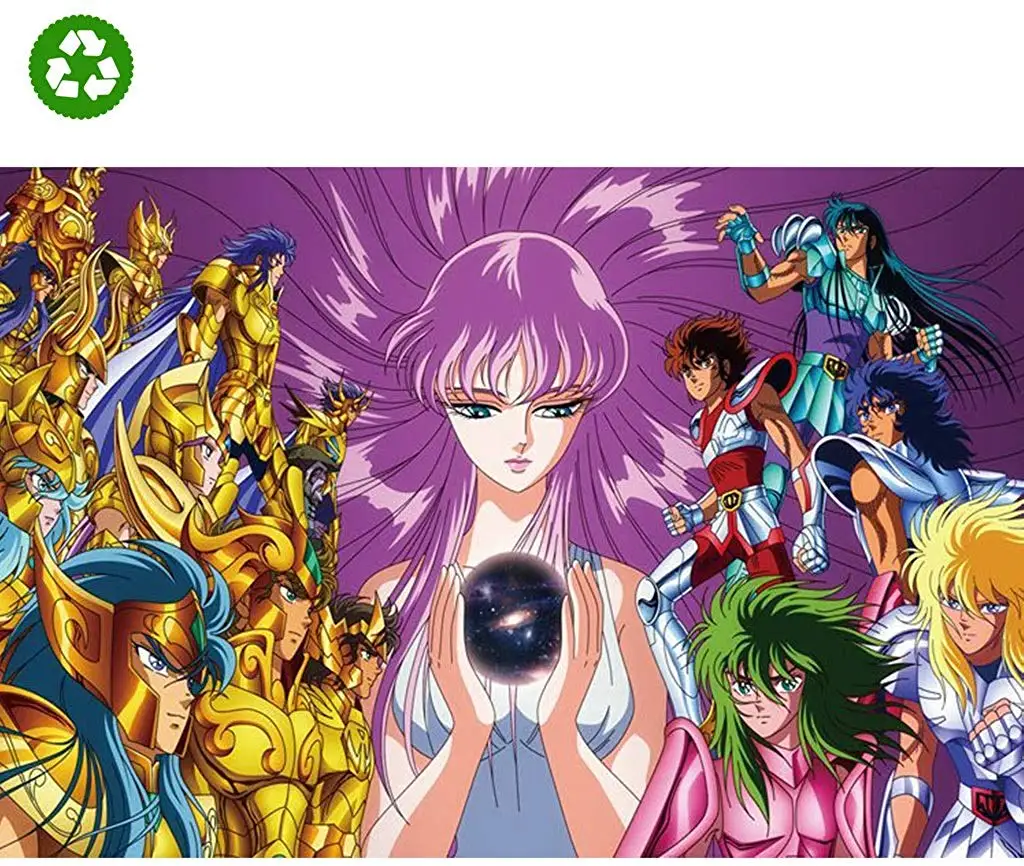 Мужская и женская прочная Дарья дизайн плоская шляпа Регулируемая унисекс