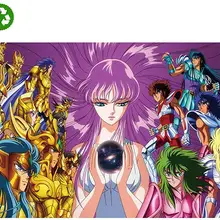 Мужская и женская прочная Дарья дизайн плоская шляпа Регулируемая унисекс