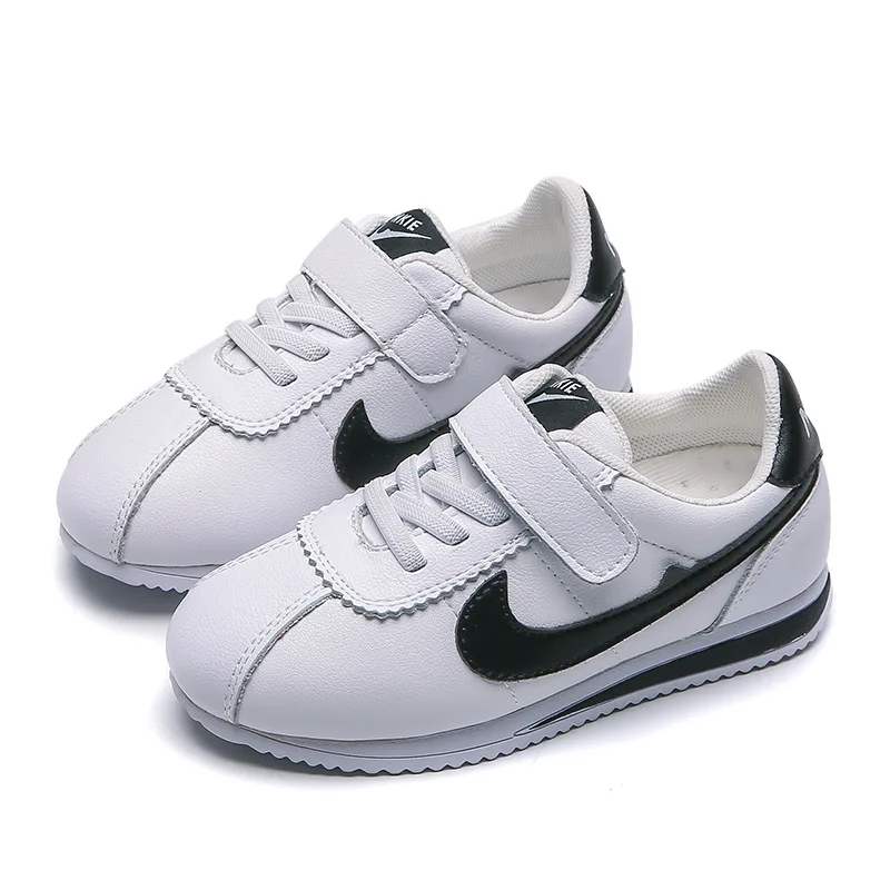 11713231412_112834885