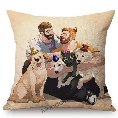 conew_n391 (61) 副本