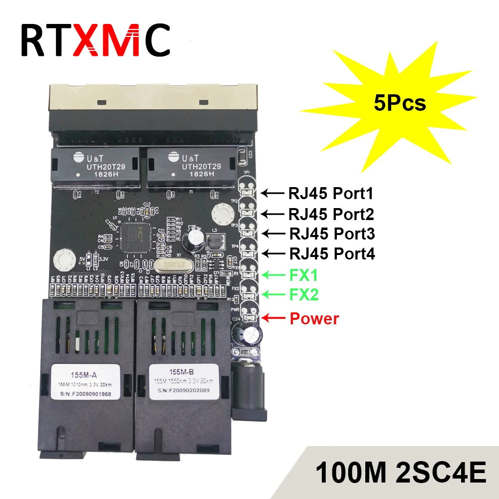 黑色2光4电主图1 5片