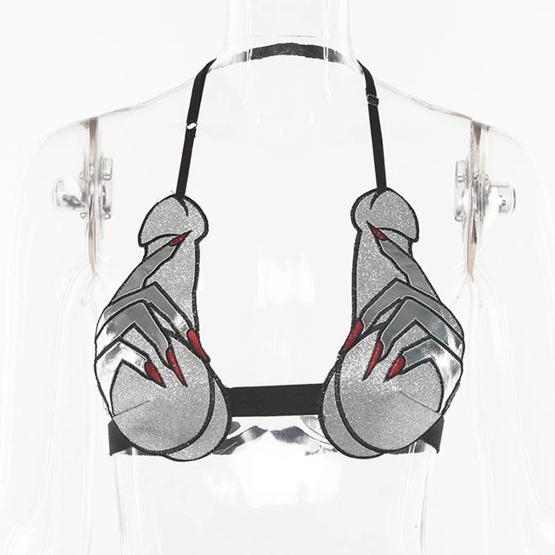 O1CN01W7gtq61MzmzDTII4A_!!3043401506