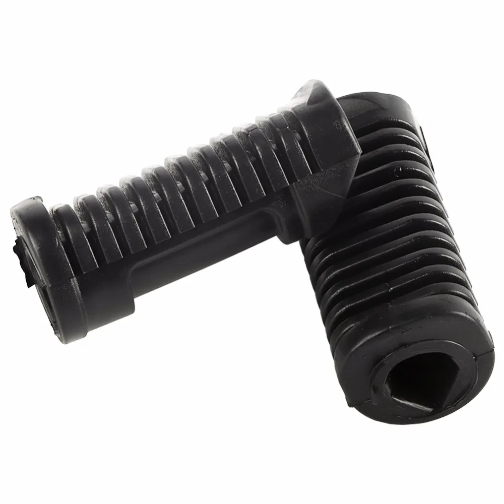 QC11412-1
