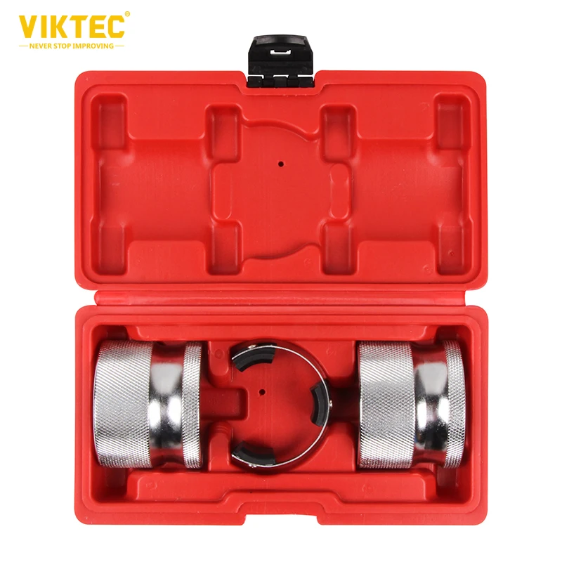 herramienta-de-sellado-de-horquilla-universal-para-motocicleta-vt13085b