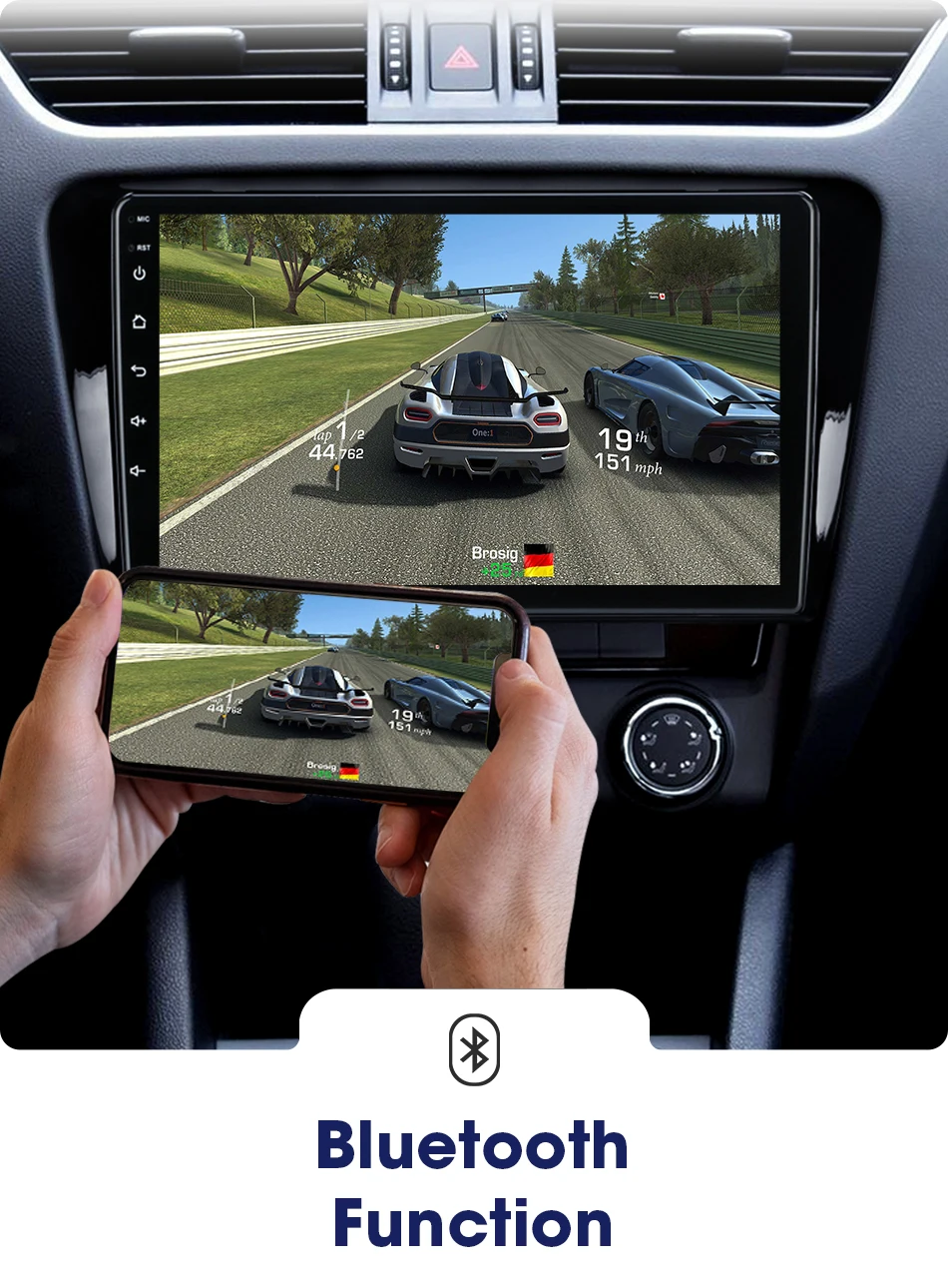 k9-10″-Octavia-3-14-18_18