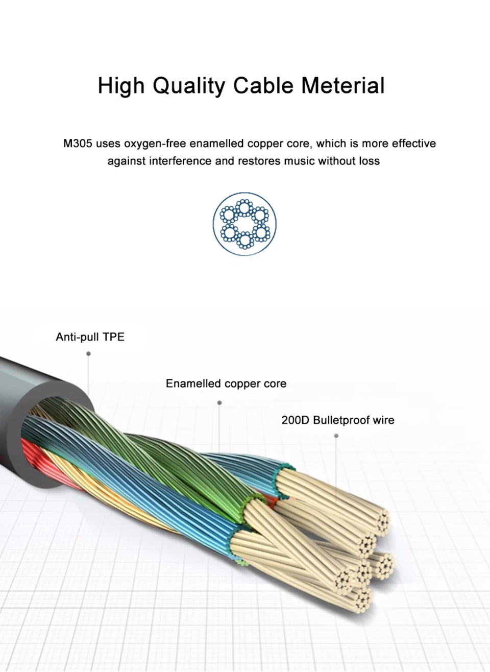 H7078af17dc54490bbbbe63eab7e84145R