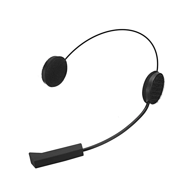Bluetooth 5,0 Moto шлем гарнитура беспроводная гарнитура стерео наушники мотоциклетный шлем наушники MP3 динамик Мото Аксессуары