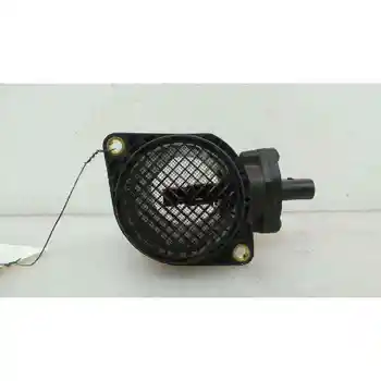 

0280217121 AIR FLOW sensor VOLKSWAGEN GOLF IV SALOON (1J1)