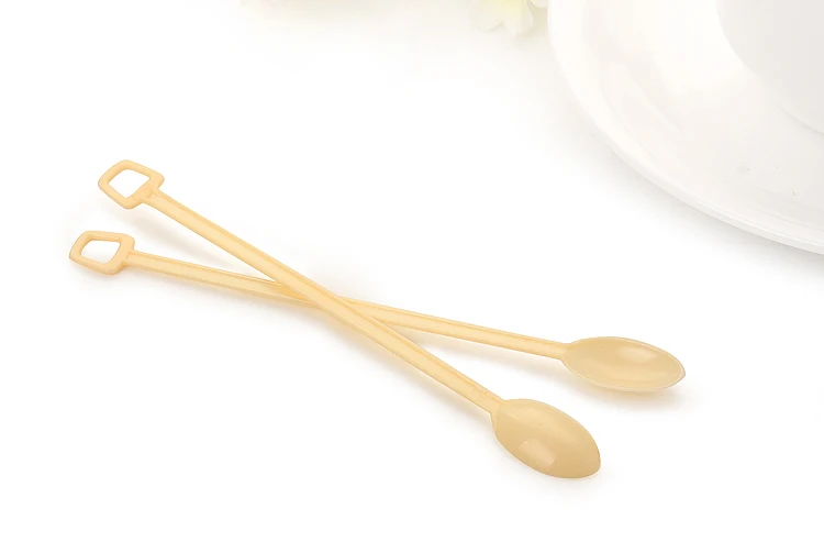 T2wzPRXrJXXXXXXXXX_!!2005770239