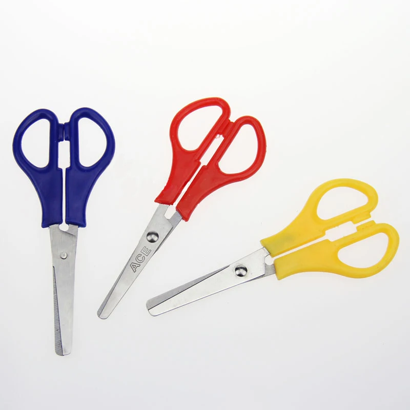 微信图片_201908161652296