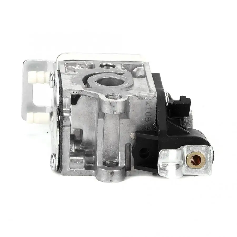 Воздуходувка Карбюратор ПОДХОДИТ для Echo pb-250ln ES-250 A021003660 A02100366 автомобильный карбюратор авто аксессуары