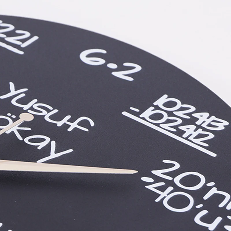 Creative-Math-3D-Wall-Clock-Modern-Design-Decorative-Bedroom-Mathematical-Formula-Wooden-Clocks-Wall-Watch-Home (3)