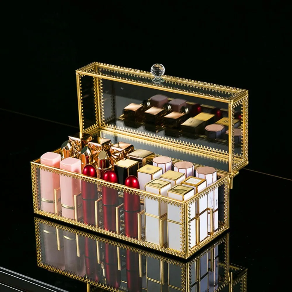 EJ0343700-detail (3)