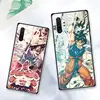 Mobile Phone Accessories